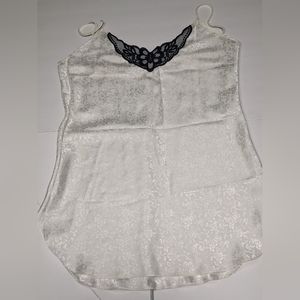 Vintage Pollinaise Nightgown